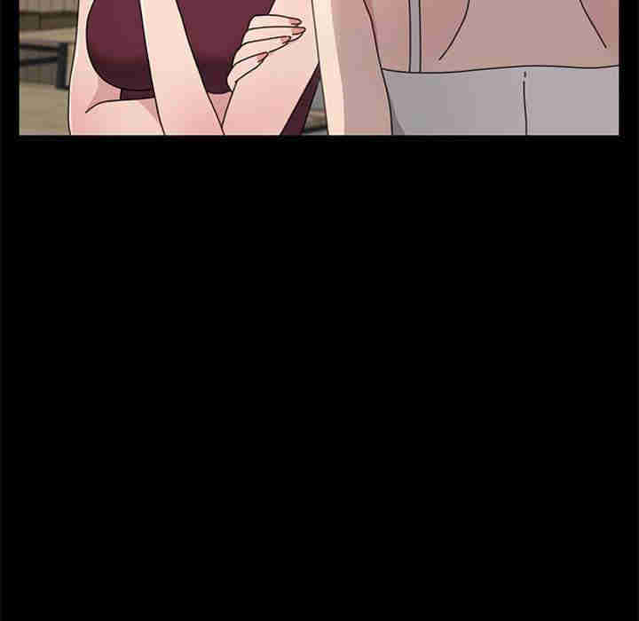 赘婿要通吃/我家的赘婿大人