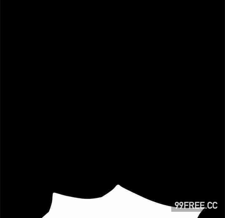 赘婿要通吃/我家的赘婿大人