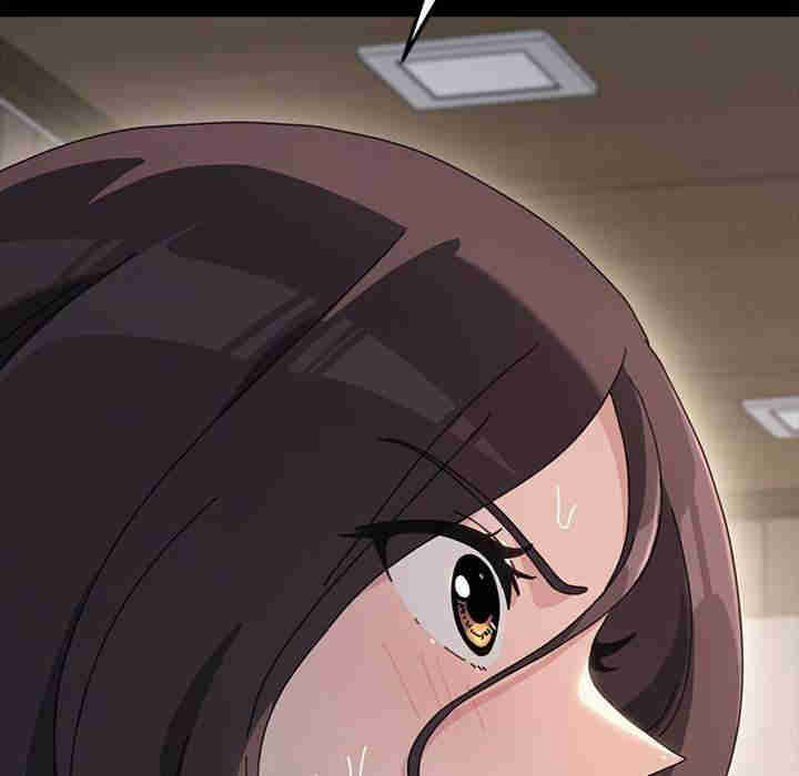 赘婿要通吃/我家的赘婿大人