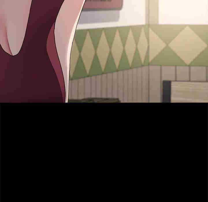 赘婿要通吃/我家的赘婿大人