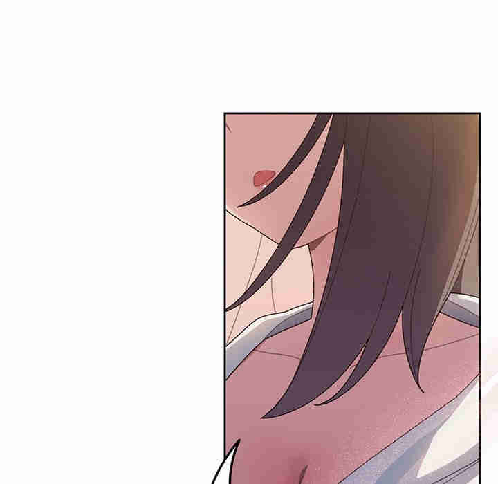 老大!请把女儿交给我!