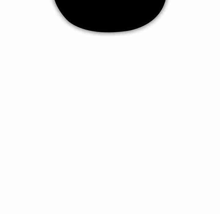 老大!请把女儿交给我!