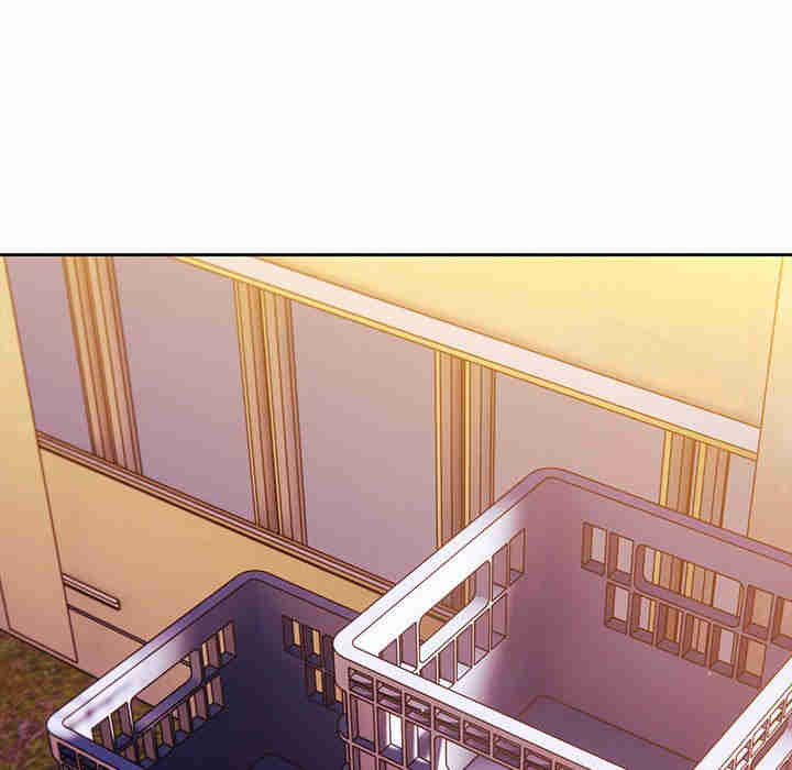 老大!请把女儿交给我!