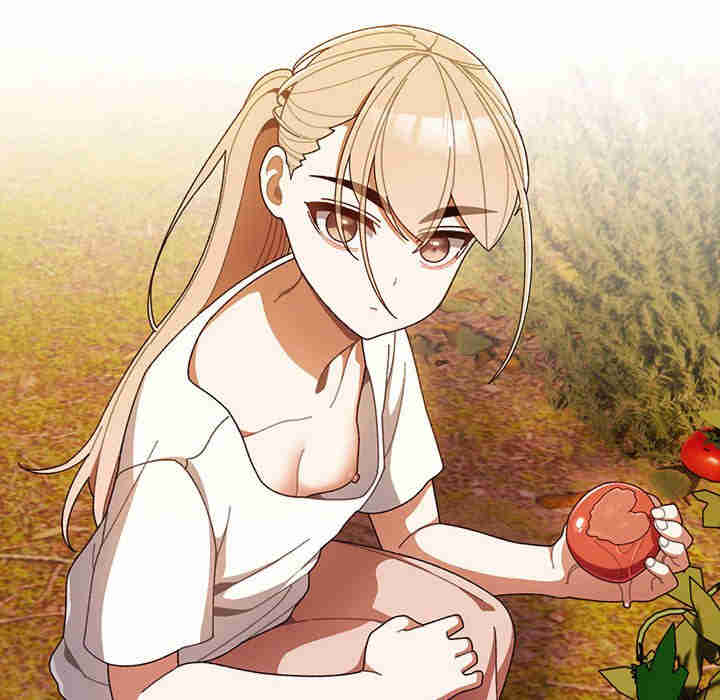 老大!请把女儿交给我!