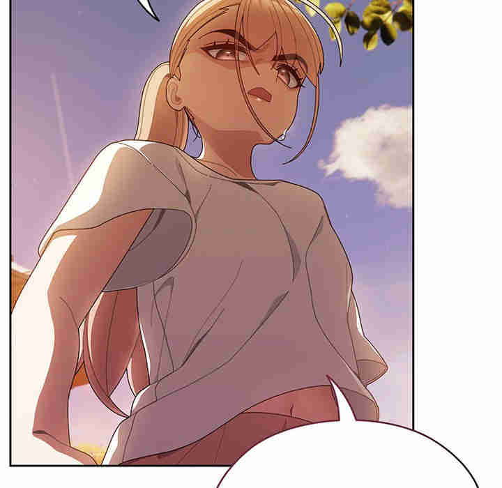 老大!请把女儿交给我!