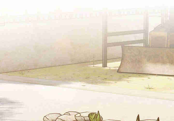 老大!请把女儿交给我!