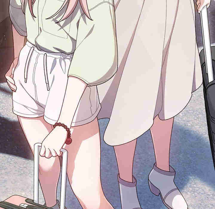 老大!请把女儿交给我!