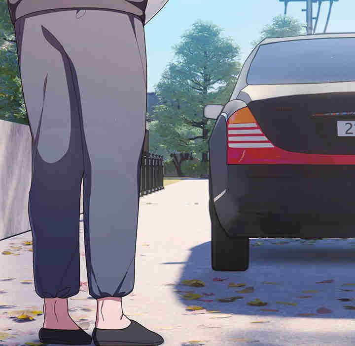 老大!请把女儿交给我!