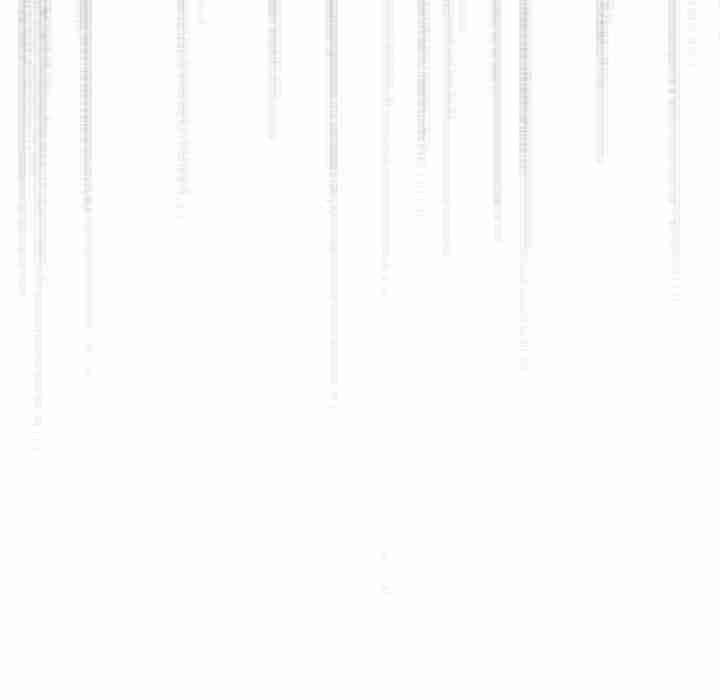 老大!请把女儿交给我!