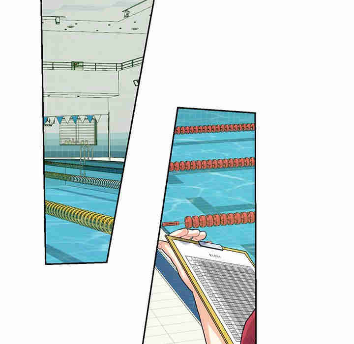 这难道是命中注定/患得患失的爱恋