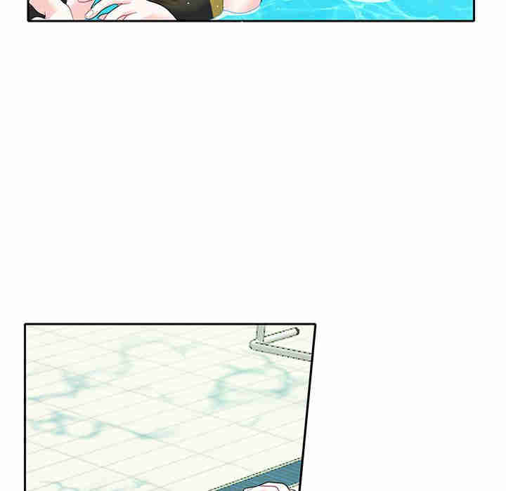 这难道是命中注定/患得患失的爱恋