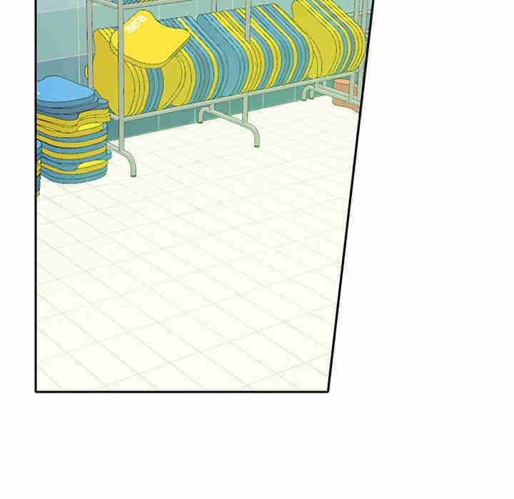 这难道是命中注定/患得患失的爱恋