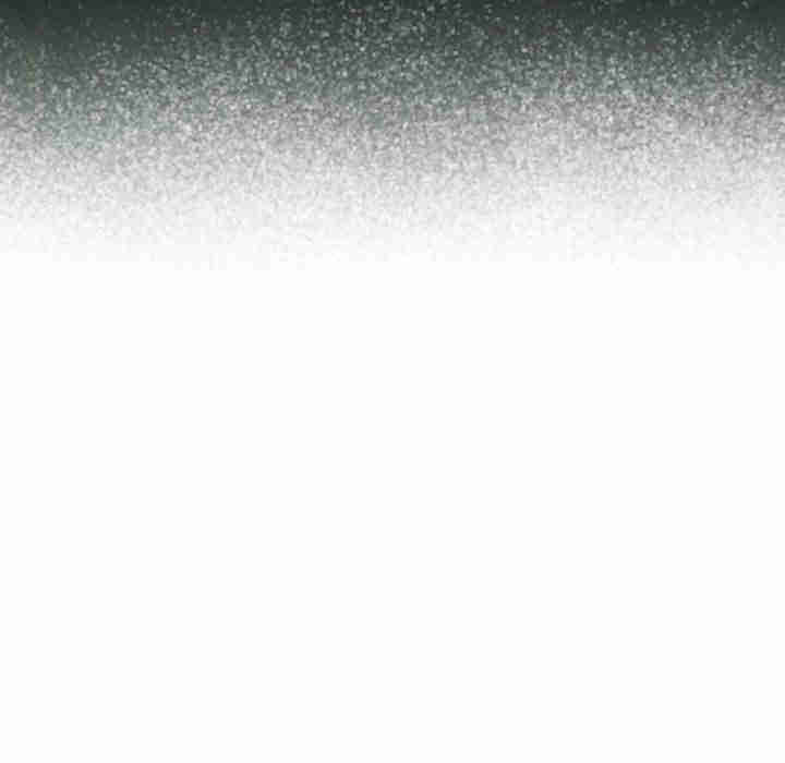 老大!请把女儿交给我!