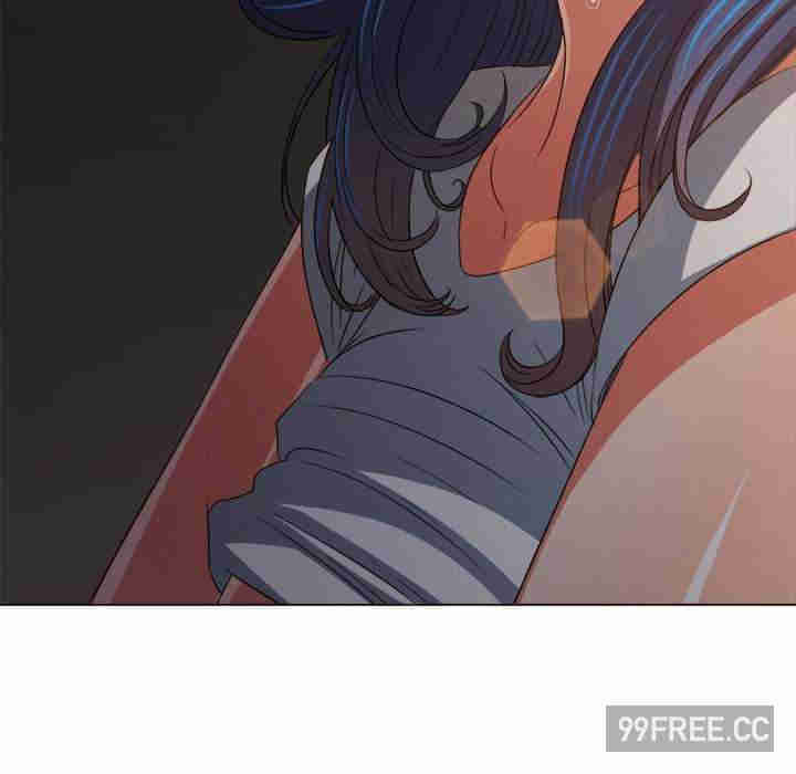 难缠小恶女/恶女勾勾缠