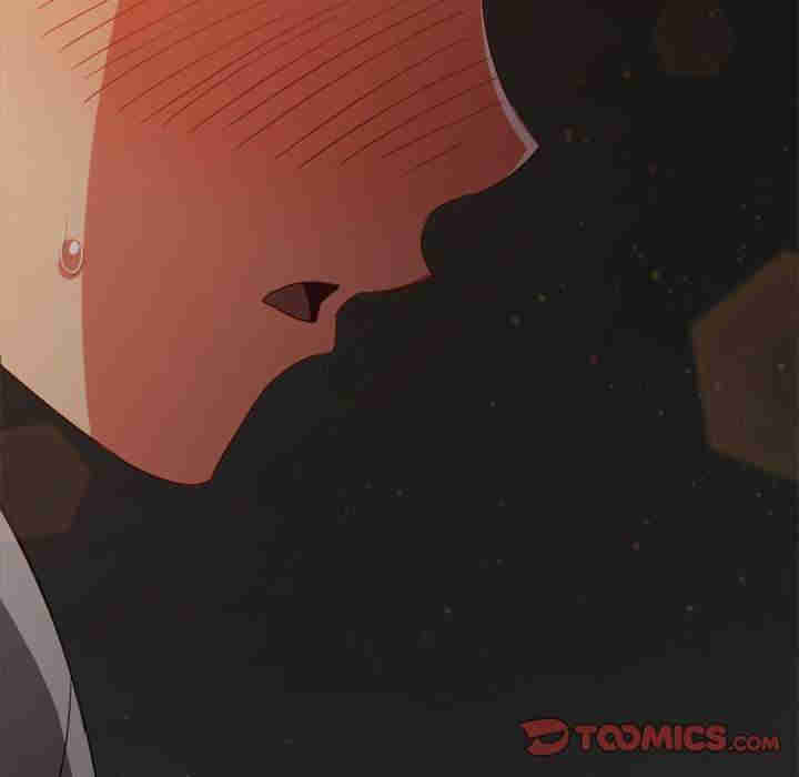 难缠小恶女/恶女勾勾缠