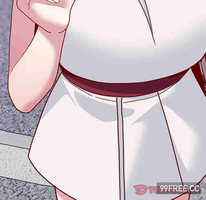 青梅以上恋人未满/越界的青梅竹马