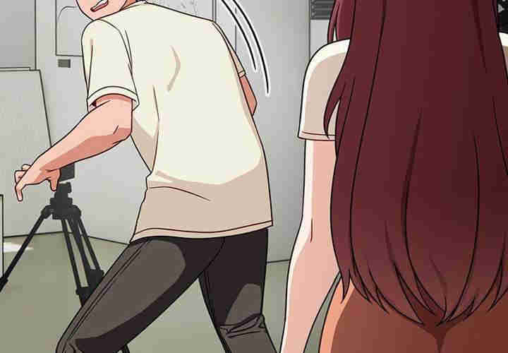 欢迎加入粉丝团/粉丝招募中