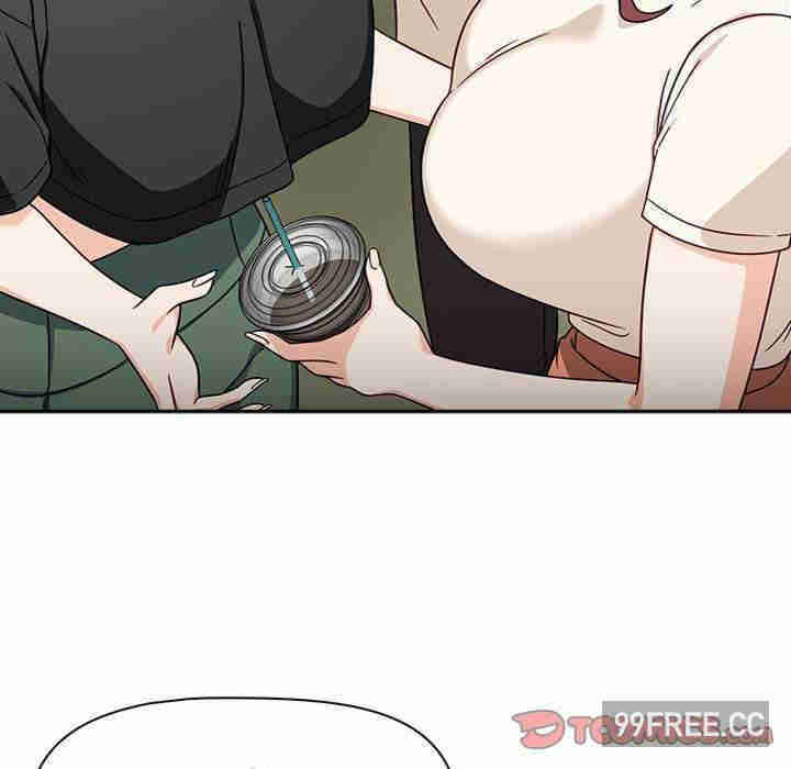 欢迎加入粉丝团/粉丝招募中