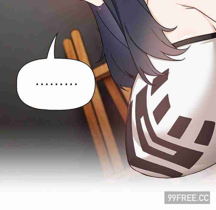 欢迎加入粉丝团/粉丝招募中