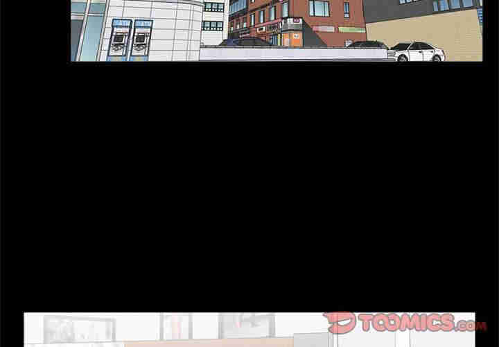 借子/传宗接代好困难