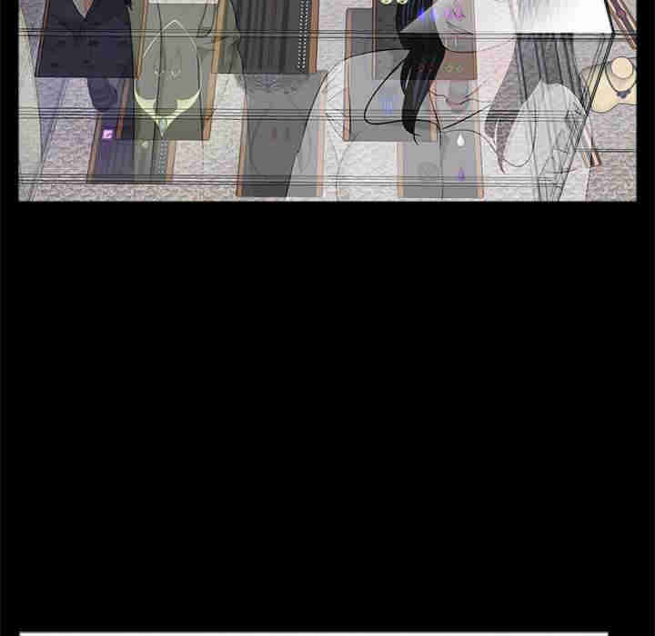 借子/传宗接代好困难