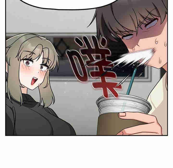 欢迎加入粉丝团/粉丝招募中