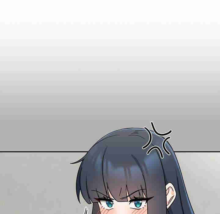 欢迎加入粉丝团/粉丝招募中