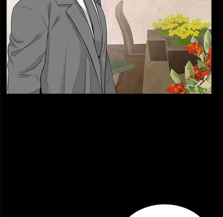 借子/传宗接代好困难