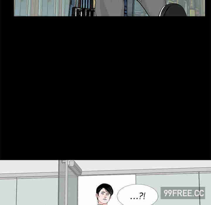 借子/传宗接代好困难