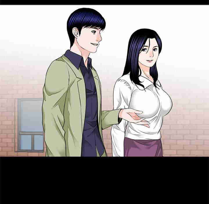 借子/传宗接代好困难