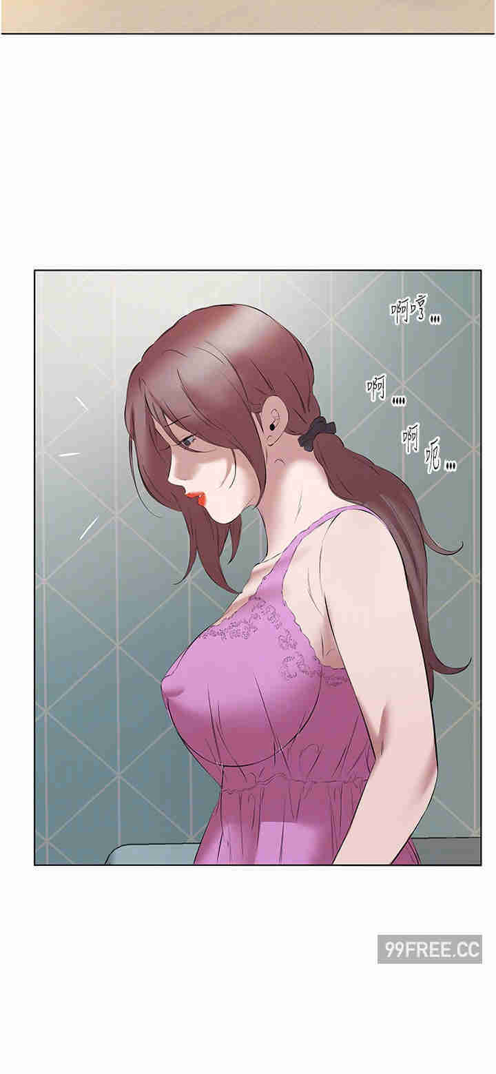 今天吃饱了吗？