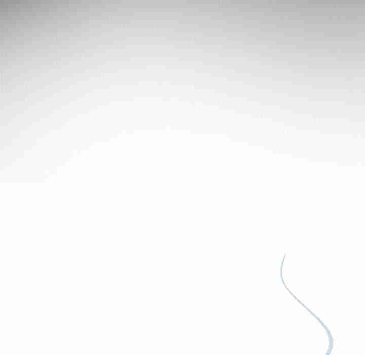 借子/传宗接代好困难