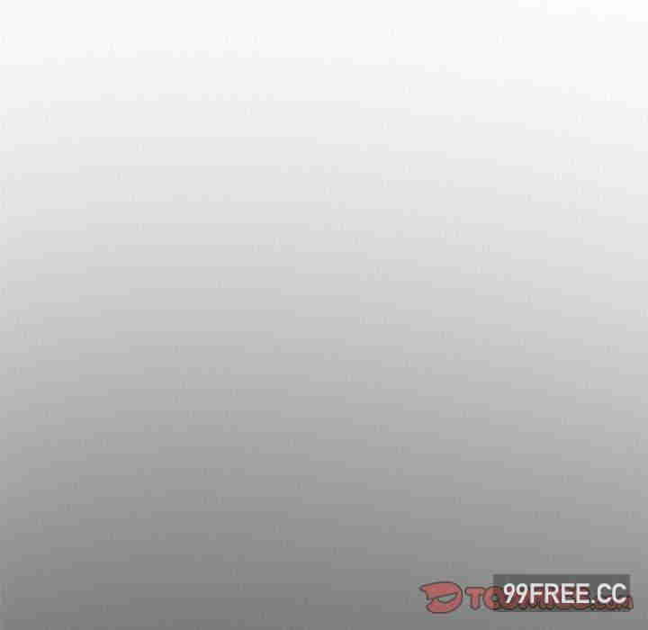 借子/传宗接代好困难