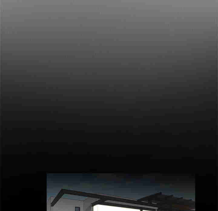 借子/传宗接代好困难