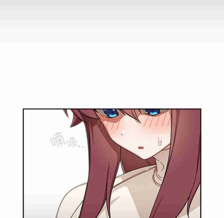 欢迎加入粉丝团/粉丝招募中