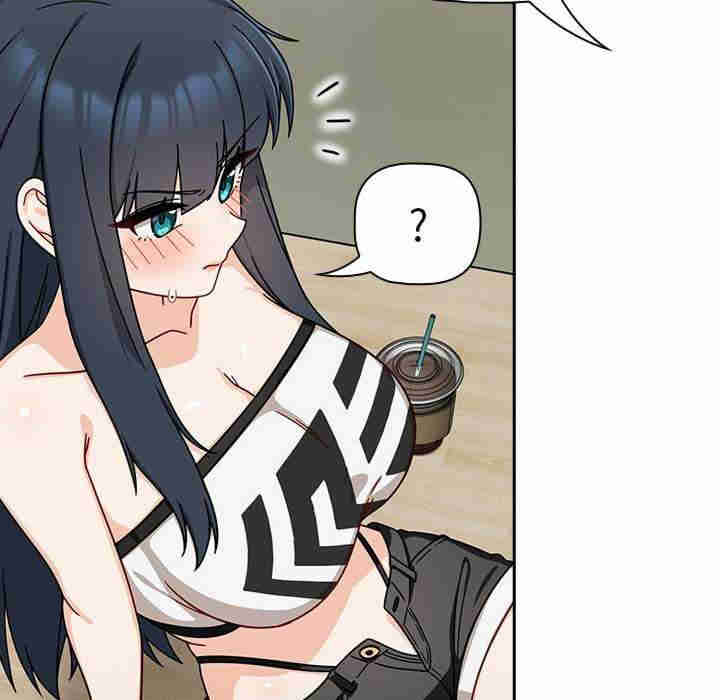 欢迎加入粉丝团/粉丝招募中