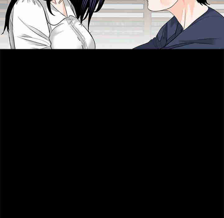 借子/传宗接代好困难