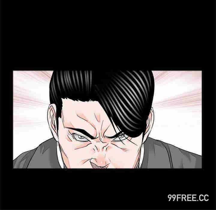 借子/传宗接代好困难