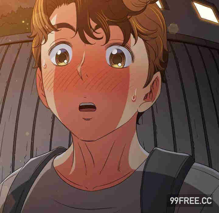 难缠小恶女/恶女勾勾缠