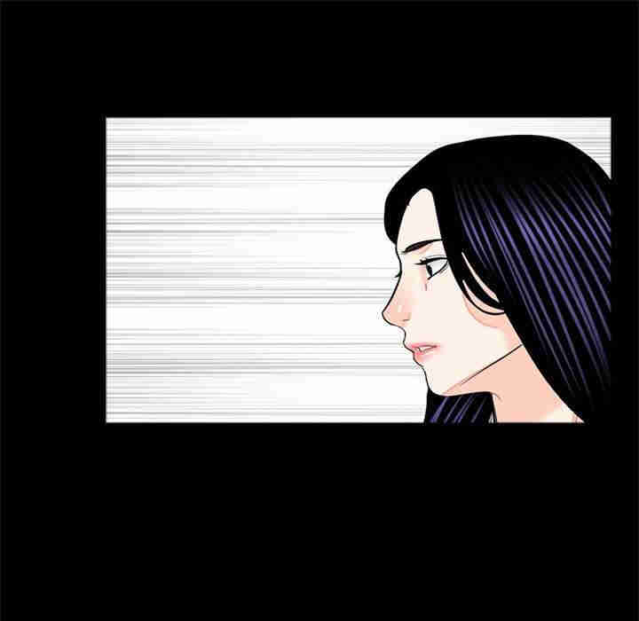 借子/传宗接代好困难