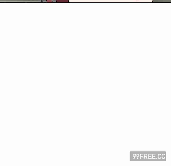 欢迎加入粉丝团/粉丝招募中