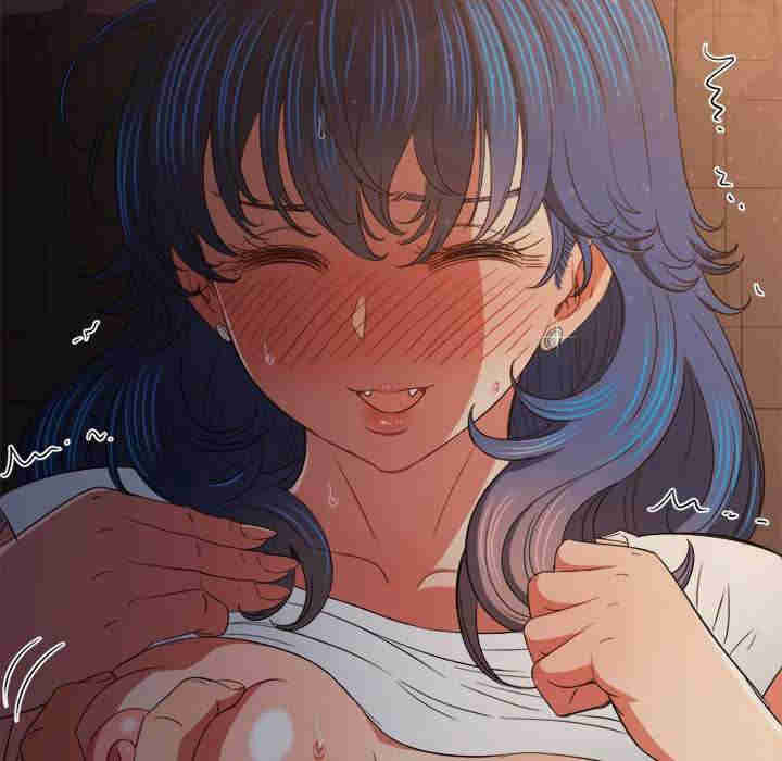 难缠小恶女/恶女勾勾缠