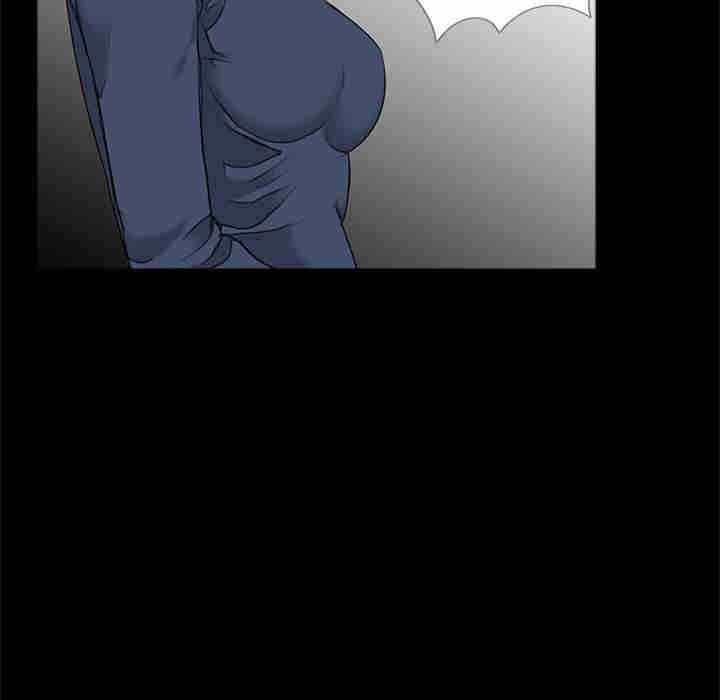 借子/传宗接代好困难