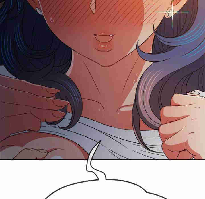 难缠小恶女/恶女勾勾缠