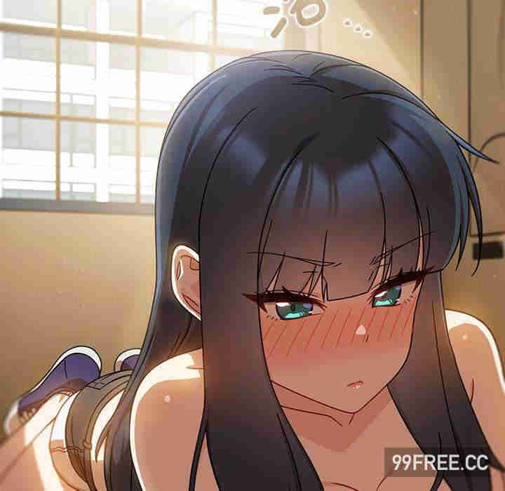 欢迎加入粉丝团/粉丝招募中