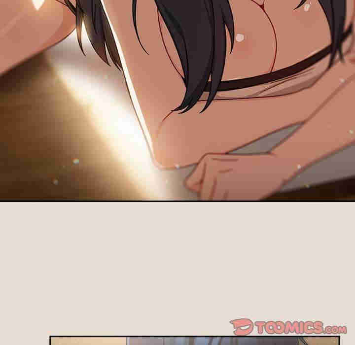 欢迎加入粉丝团/粉丝招募中