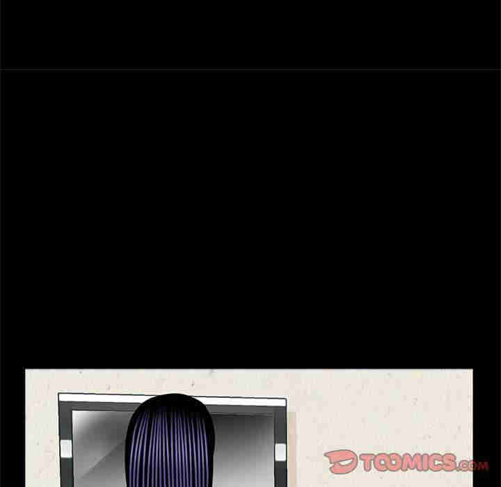 借子/传宗接代好困难