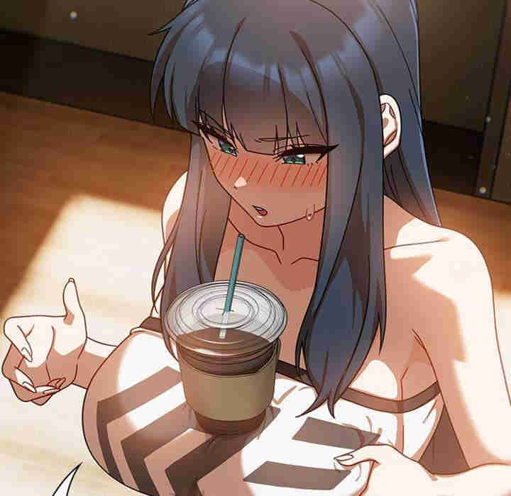 欢迎加入粉丝团/粉丝招募中