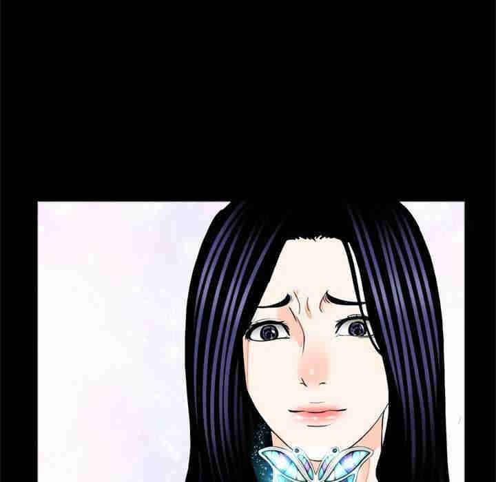 借子/传宗接代好困难