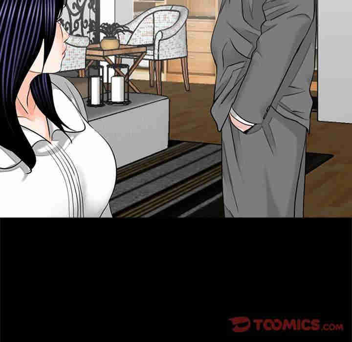 借子/传宗接代好困难